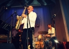 mariusz-bogdanowicz-quartet-festiwal-swing-bialej-nocy-petersburg-1