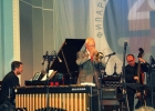 mariusz-bogdanowicz-quartet-festiwal-swing-bialej-nocy-petersburg-2