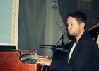 mariusz-bogdanowicz-quartet-festiwal-swing-bialej-nocy-petersburg-3