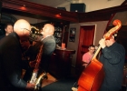 mariusz-bogdanowicz-quartet-festiwal-swing-bialej-nocy-petersburg-4
