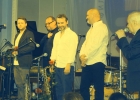 mariusz-bogdanowicz-quartet-festiwal-swing-bialej-nocy-petersburg-5