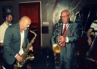 mariusz-bogdanowicz-quartet-festiwal-swing-bialej-nocy-petersburg-6