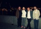 mariusz-bogdanowicz-quartet-festiwal-swing-bialej-nocy-petersburg-7
