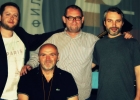 mariusz-bogdanowicz-quartet-festiwal-swing-bialej-nocy-petersburg-8