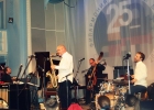 mariusz-bogdanowicz-quartet-festiwal-swing-bialej-nocy-petersburg