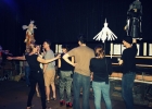 cudowna-lampa-aladyna-10
