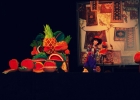 cudowna-lampa-aladyna-15