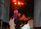 cudowna-lampa-aladyna-8