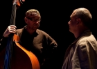 mariusz-i-jarek-1