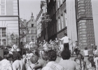 1981-big-band-gdansk-na-dlugi-targu-1