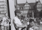 1981-big-band-gdansk-na-dlugi-targu-2