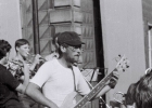 1981-big-band-gdansk-na-dlugim-targu