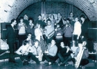 1981-big-band-gdansk