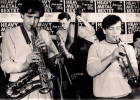1983-heavy-metal-sextet-2