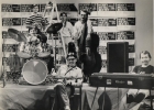1983-heavy-metal-sextet