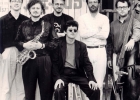 1993-back-to-the-bass