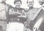 1995-back-to-the-bass