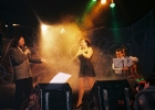 1995-cantabile-in-jazz-1