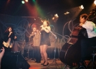 1995-cantabile-in-jazz-2
