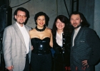 1995-cantabile-in-jazz-5