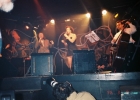 1995-cantabile-in-jazz