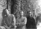 1995-herdzin-bogdanowicz-biskupski-seriale-seriale