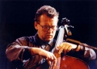 1995-mb