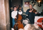 1996-david-goloszczokin