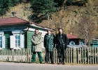 1996-janusz-strobel-trio-na-syberii