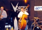 1998-vortex-londyn