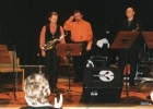 2001-confiteor-song-promocja-plyty-koncert-w-trojce