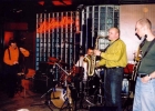 2001-mbq-dekada-warszawa