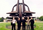 2001-nato