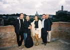 2002-rzym-corso-p-6