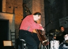 2002-rzym-corso-polonia-2