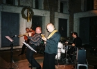 2002-rzym-corso-polonia-3