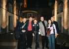 2002-rzym-corso-polonia-4