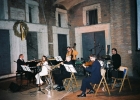 2002-rzym-corso-polonia-5
