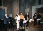 2002-rzym-corso-polonia-6