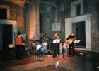 2002-rzym-corso-polonia