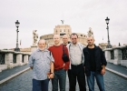 2002-rzym