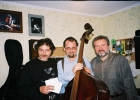 2003-alex-kogan-wiktor-owczynnikow