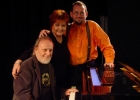 2003-spiewnik-nahornego-lora-szafran-wlodzimierz-nahorny-2