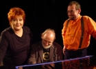 2003-spiewnik-nahornego-lora-szafran-wlodzimierz-nahorny