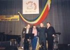 2003-winnica-ukraina