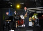 2004-festiwal-gwiazd-miedzyzdroje