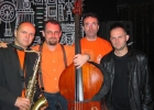 2004-jazz-na-kresach