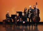 2004-nahorny-sextet