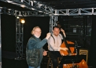 2004-opera-baltycka