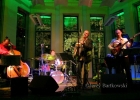 2004-skok-jazz